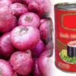 1670165599 1670163546 tin t 1