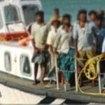 1670382066 1670377981 fishaman L