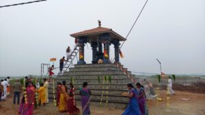 1670399474 IMG 20221207 WA0007