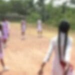 1670402435 1670400663 Child L