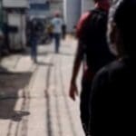 1671013268 1671005376 idh L