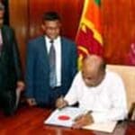 1671099209 1671098961 kathanayaka S 1