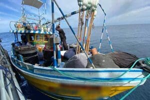 போதைப்பொருள் படகு தொடர்பில் கிடைத்த தகவல்! 6 1671192809 s 02