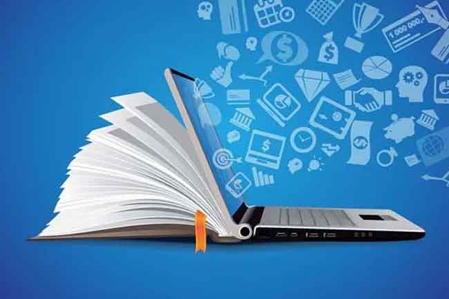 1671248538 internet 2