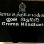 1671256074 1671245700 grama L