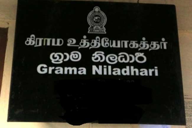 1671256074 1671245700 grama L