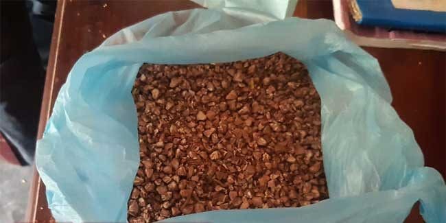 1671435449 mava 2 e1671438866832