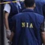 1671508904 1671505614 Arrested L