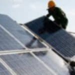 1672131881 1672131181 solar power L