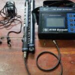 1672278665 arrest 02