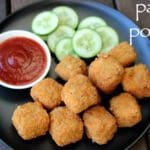 1800709 paneer popcorn 1