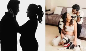 அட்லீ வீட்டு விசேஷத்தில் தளபதி விஜய் 3 1809488 at2