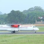 317804590 6657347244292815 1217055353230793657 n