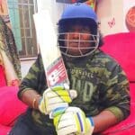 318932233 1847206375638986 4684540715508453105 n e1670707560308