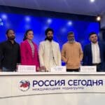 Fi0xaQaaUAA Cfu e1669930799889