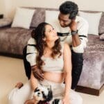 FkFWM7BaYAI2tr3 e1671207341945