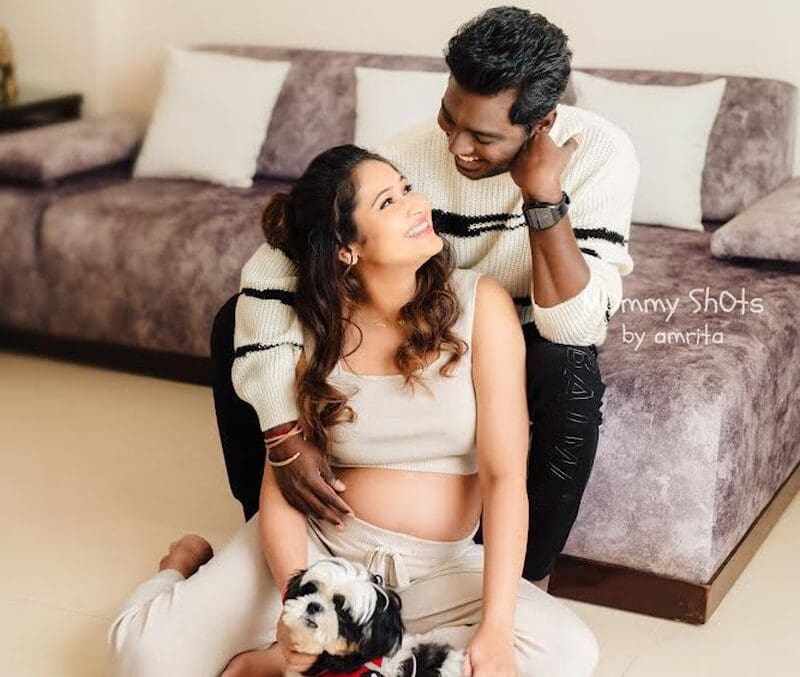 FkFWM7BaYAI2tr3 e1671207341945