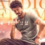 FkmMdN VEAAFNtM e1671822609128