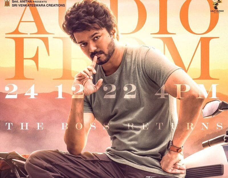 FkmMdN VEAAFNtM e1671822609128