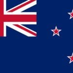 Flag of New Zealand.svg 1