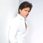 Rs. 500 crores riding on Shah Rukh Khan