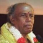 Screen Shot 2019 09 11 at 09.52.13