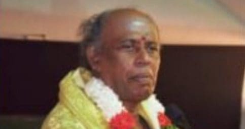 Screen Shot 2019 09 11 at 09.52.13