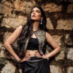 ezgif 3 4d48c1390c e1670356166221