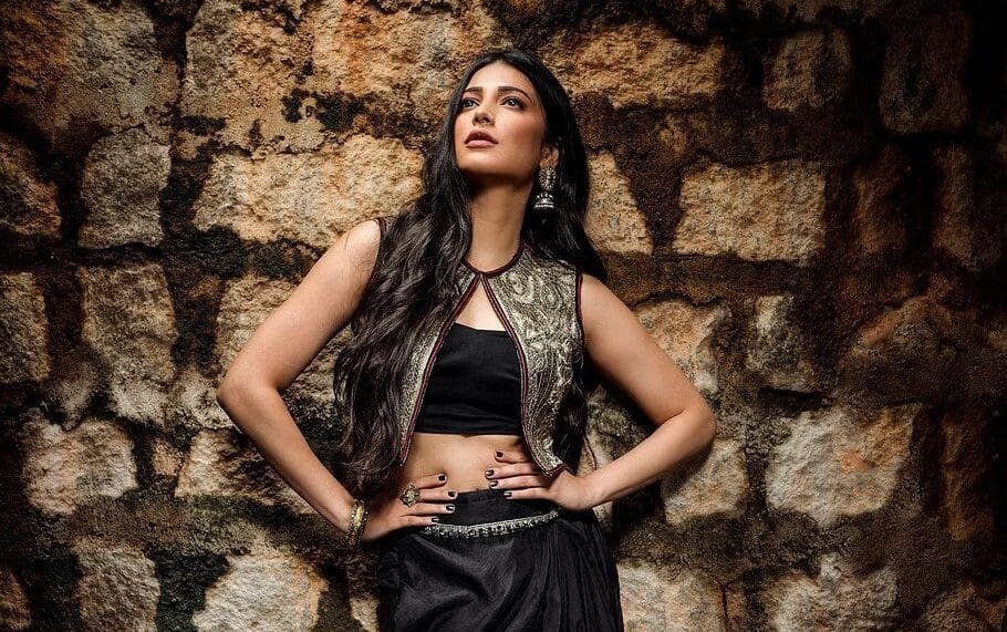 ezgif 3 4d48c1390c e1670356166221