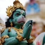 hanuman
