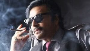 'தளபதி 67' - வாய்ப்பை மறுத்த பிரபல நடிகர் 3 karthik