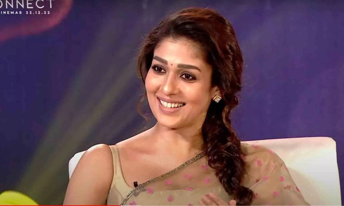 nayan