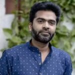 simbu