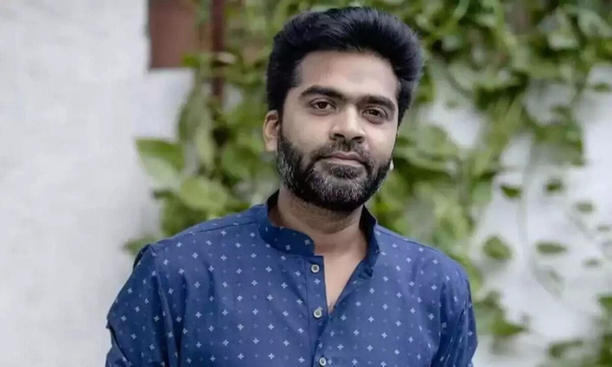 simbu