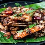 sl52699007520057 e1671350693526