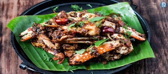 sl52699007520057 e1671350693526