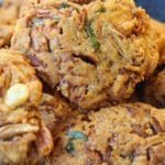 sl52699007520058 e1671353070433