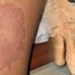 1674964083 1674959311 laduru