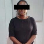 1675062227 1675046372 STF Arrested L