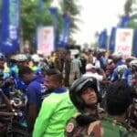 1675159200 jaffna 2 e1675165407487