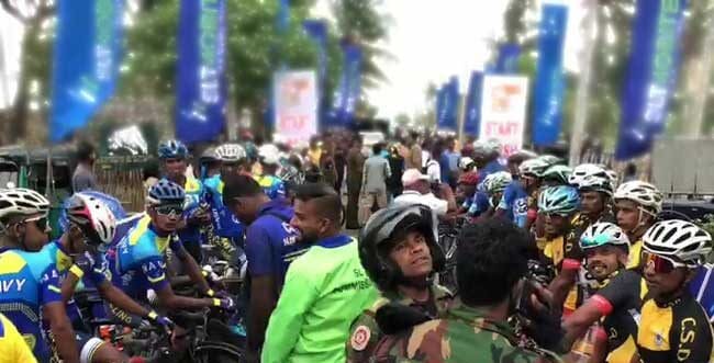 1675159200 jaffna 2 e1675165407487