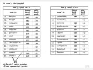 WhatsApp Image 2023 01 26 at 6.32.19 AM