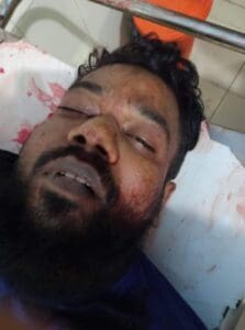 WhatsApp Image 2023 01 29 at 6.59.01 PM