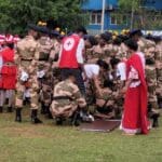 1675520089 vavuniya 2