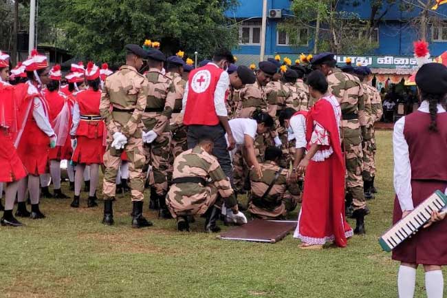 1675520089 vavuniya 2