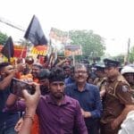 1675520419 protest 2