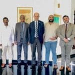 1675905003 sanakiyan 2