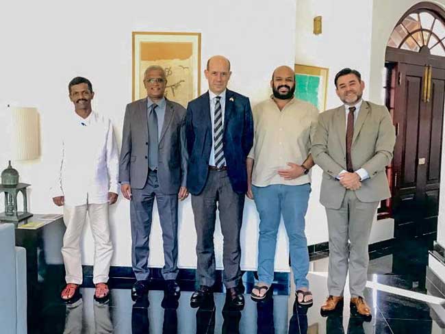 1675905003 sanakiyan 2