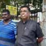 1676132616 sivaji 1 1