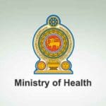 1676180228 1661421954 1621747828 ministry of health sri lanka 2